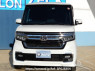 Used 2023 AT honda n-box-custom JF3 Image[2]