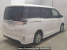 Used 2017 AT toyota voxy ZWR80G Image[1]