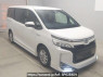 Used 2017 AT toyota voxy ZWR80G Image[2]