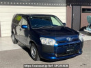 Toyota Succeed NCP160V