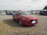 Used 2019 AT mazda axela-sport BM5FS Image[0]