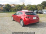 Used 2019 AT mazda axela-sport BM5FS Image[1]