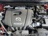 Used 2019 AT mazda axela-sport BM5FS Image[2]