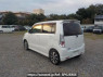 Used 2012 AT suzuki wagon-r-stingray MH23S Image[1]