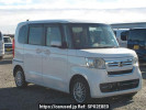 Honda N-BOX JF4