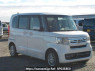Used 2021 AT honda n-box JF4 Image[0]