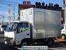 Used 2016 AT toyota toyoace-truck XZU605 Image[0]