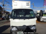 Used 2016 AT toyota toyoace-truck XZU605 Image[1]
