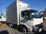 Used 2016 AT toyota toyoace-truck XZU605 Image[2]