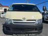 Used 2006 AT toyota hiace-wagon TRH214W Image[1]