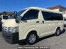 Used 2006 AT toyota hiace-wagon TRH214W Image[2]