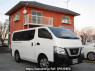 Used 2020 AT nissan nv350-caravan-van VW6E26 Image[0]