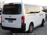 Used 2020 AT nissan nv350-caravan-van VW6E26 Image[2]