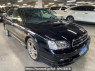 Used 1999 MT subaru legacy-b4 BE5 Image[1]