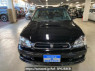 Used 1999 MT subaru legacy-b4 BE5 Image[2]