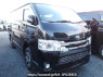 Used 2017 AT toyota hiace-van GDH206V Image[0]