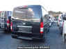 Used 2017 AT toyota hiace-van GDH206V Image[1]