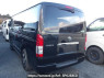 Used 2017 AT toyota hiace-van GDH206V Image[2]