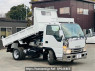 Used 2007 MT isuzu elf-truck NKR85AD Image[1]