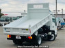 Used 2007 MT isuzu elf-truck NKR85AD Image[2]