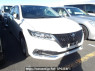Used 2020 AT toyota allion NZT260 Image[0]