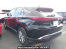 Used 2023 AT toyota harrier MXUA80 Image[2]