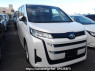 Used 2022 AT toyota noah ZWR90W Image[0]