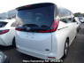 Used 2022 AT toyota noah ZWR90W Image[1]