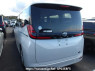 Used 2022 AT toyota noah ZWR90W Image[2]