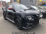 Used 2015 AT nissan juke NF15 Image[2]