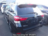 Used 2016 AT toyota corolla-fielder NRE161G Image[2]