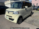 Honda N-BOX JF2