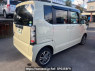 Used 2013 AT honda n-box JF2 Image[1]