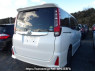 Used 2014 AT toyota noah ZRR85W Image[1]
