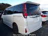 Used 2014 AT toyota noah ZRR85W Image[2]