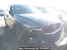 Used 2018 AT mazda cx-5 KF2P Image[0]