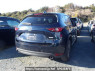 Used 2018 AT mazda cx-5 KF2P Image[1]