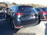 Used 2018 AT mazda cx-5 KF2P Image[2]