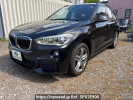 BMW X1 HT20