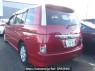 Used 2014 AT toyota isis ZGM10W Image[2]