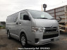 Used 2020 AT toyota hiace-van GDH201V Image[0]