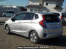 Used 2013 AT honda fit-hybrid GP5 Image[1]