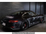Used 2019 MT porsche 911 991J3 Image[1]