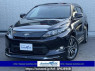 Used 2015 AT toyota harrier ZSU60W Image[0]