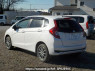 Used 2019 AT honda fit GK4 Image[1]