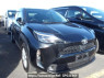 Used 2021 AT toyota yaris-cross MXPB10 Image[0]