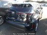 Used 2021 AT toyota yaris-cross MXPB10 Image[1]