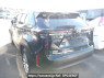 Used 2021 AT toyota yaris-cross MXPB10 Image[2]