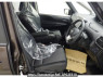 Used 2020 AT nissan serena GFC27 Image[2]
