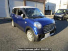 Daihatsu Cast LA250S